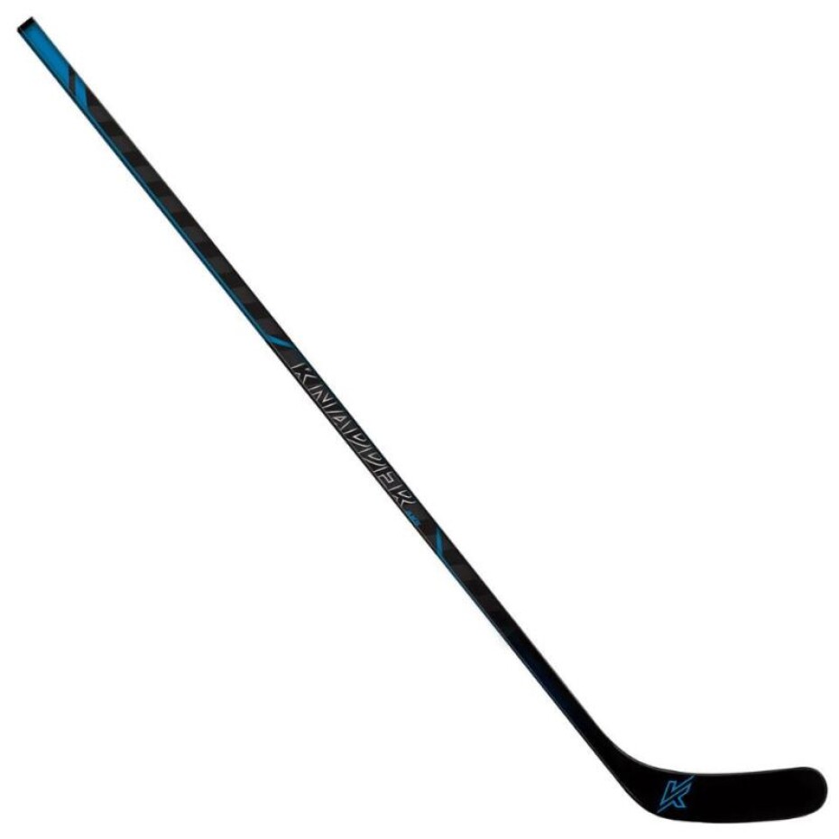 Knapper AK5 INT - main (0)