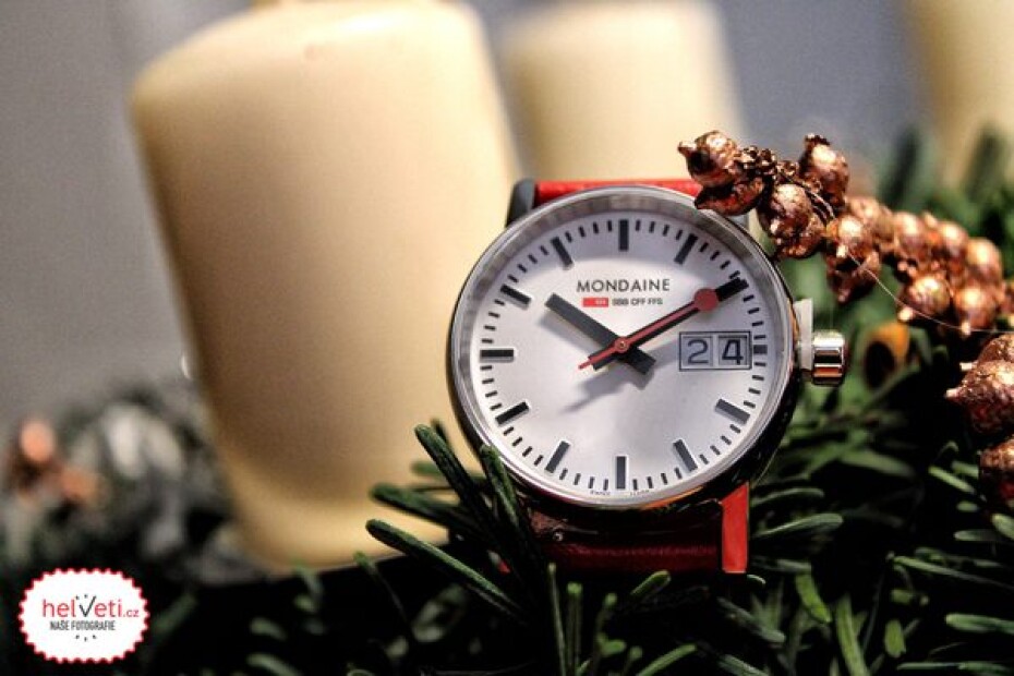 Mondaine Evo2 MSE.30210.LCV - main (8)