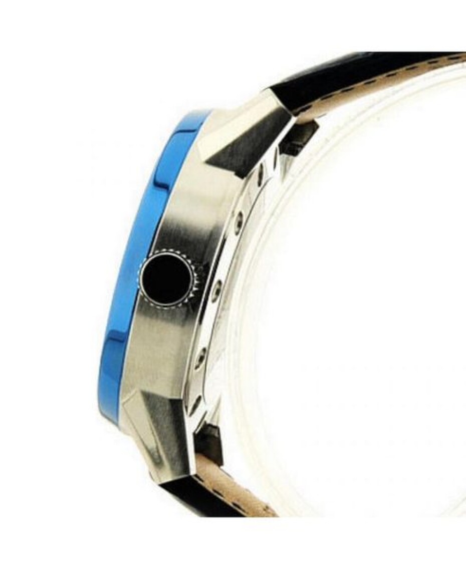 Vostok Europe GAZ-14 Limouzine Balance YN84/565E552 - main (2)