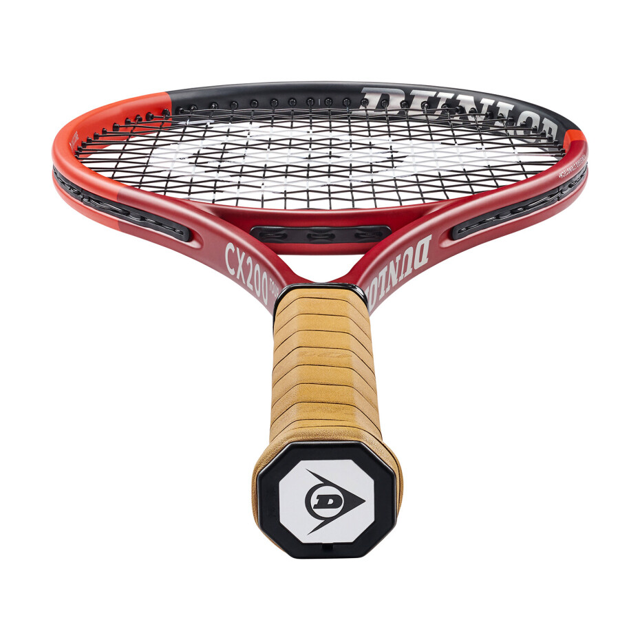 Tenisová raketa Dunlop CX 200 Tour 18x20 2024  L4 - main (2)