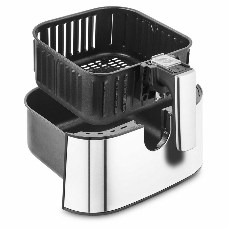 Philco PHAF 3500 horkovzdušná fritéza - main (3)