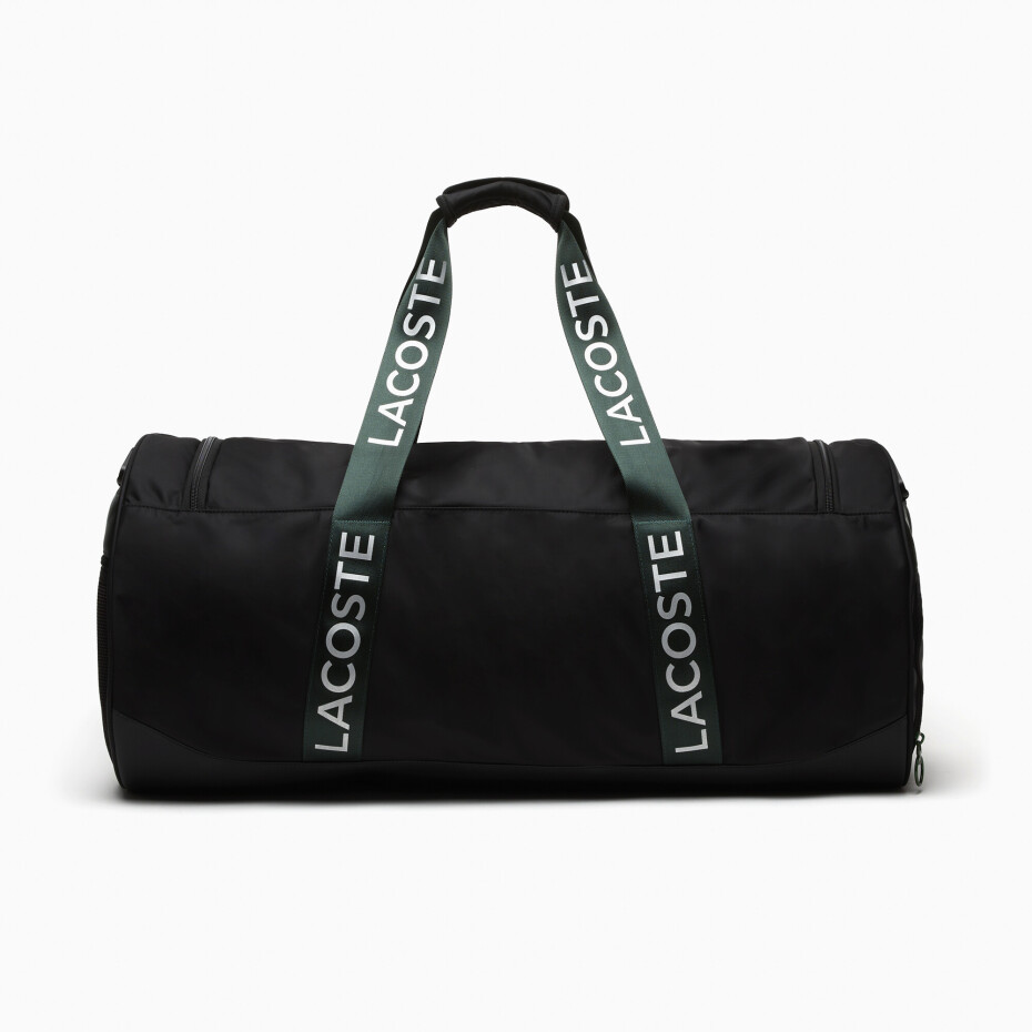Taška na rakety Lacoste  L23 Bag - main (3)