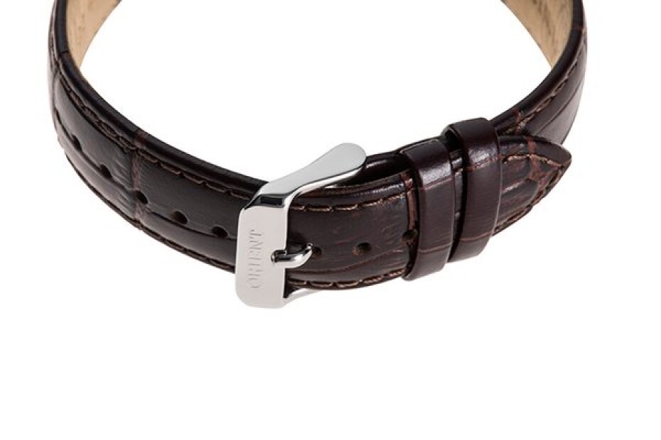 Orient Bambino RA-AG0002S - main (9)