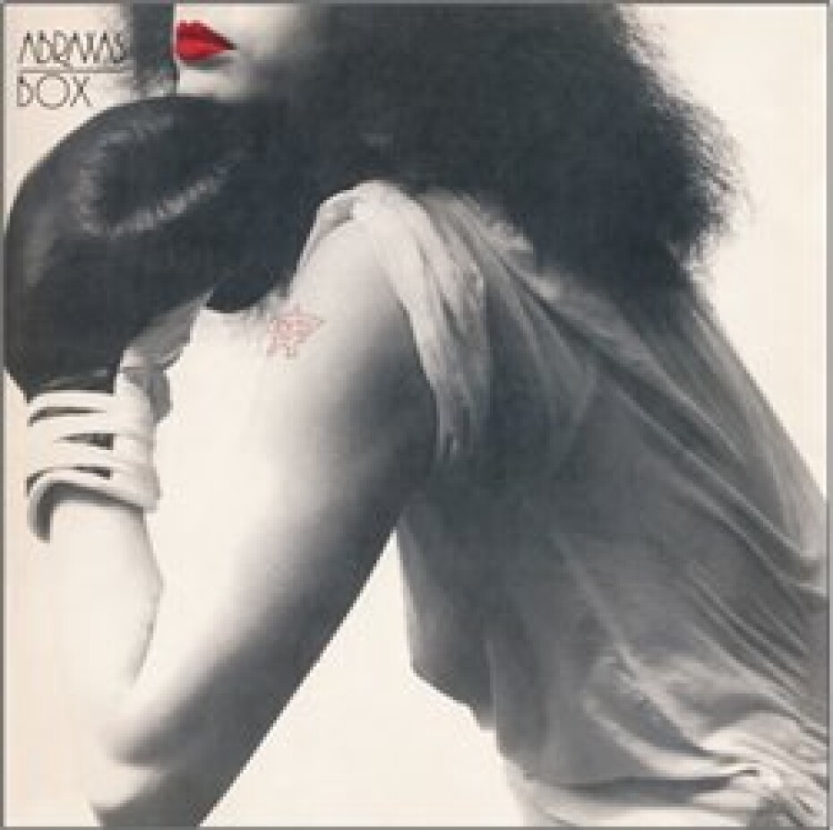 BOX - Abraxas - main (0)