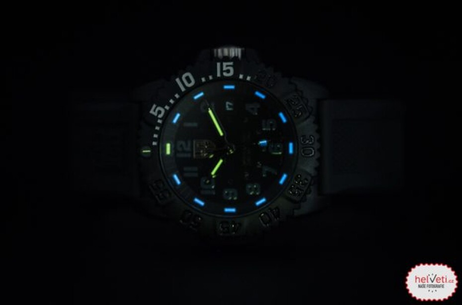 Luminox XS.3051.GO.NSF - main (10)