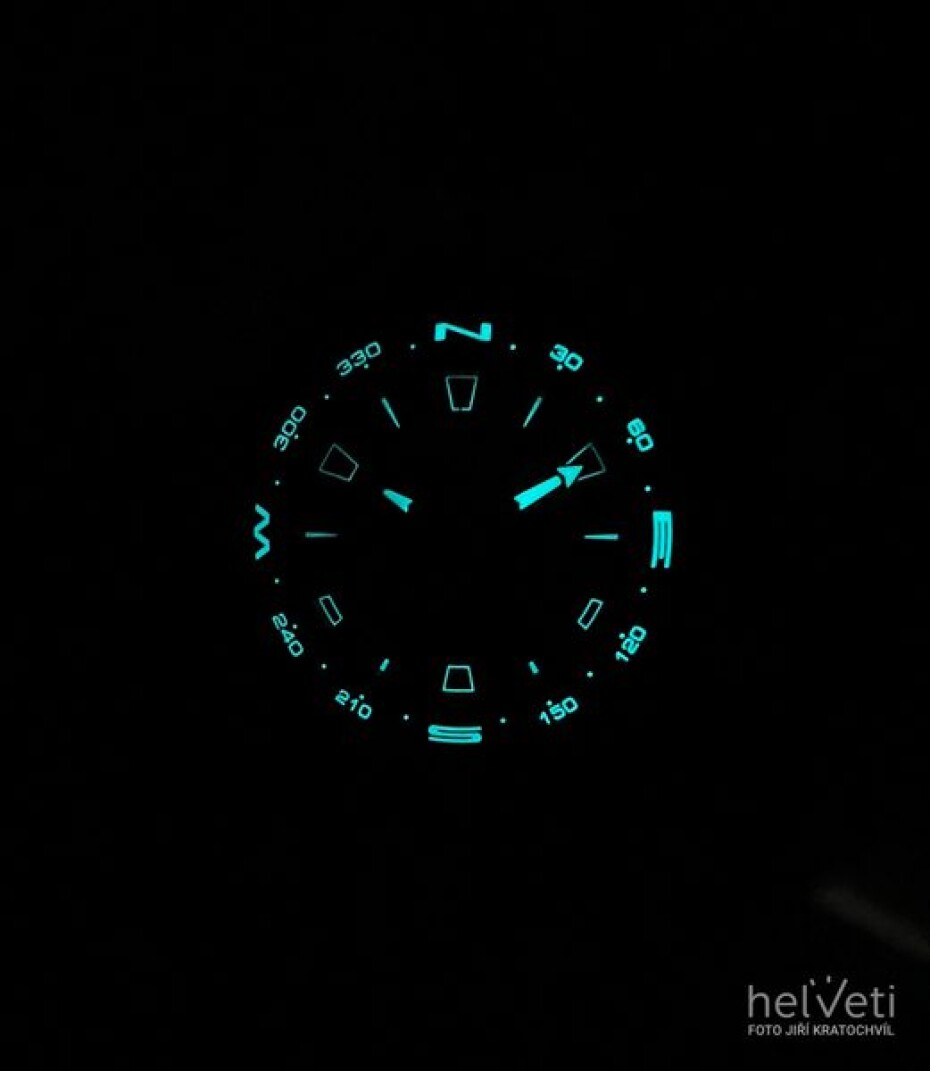Tissot T-Touch Connect Solar T121.420.47.051.07 - main (4)