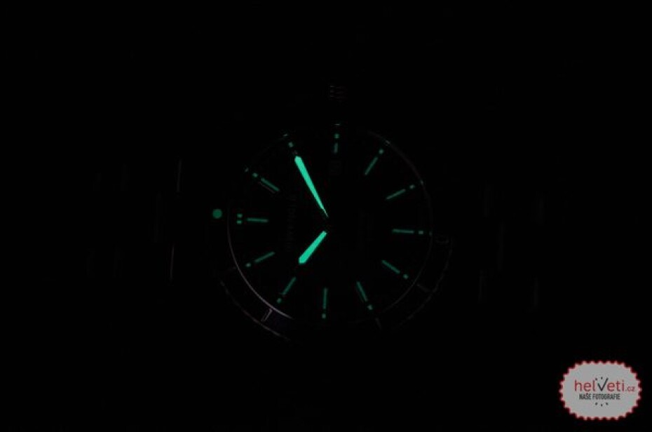 Wenger Sea Force 01.0641.129 - main (2)