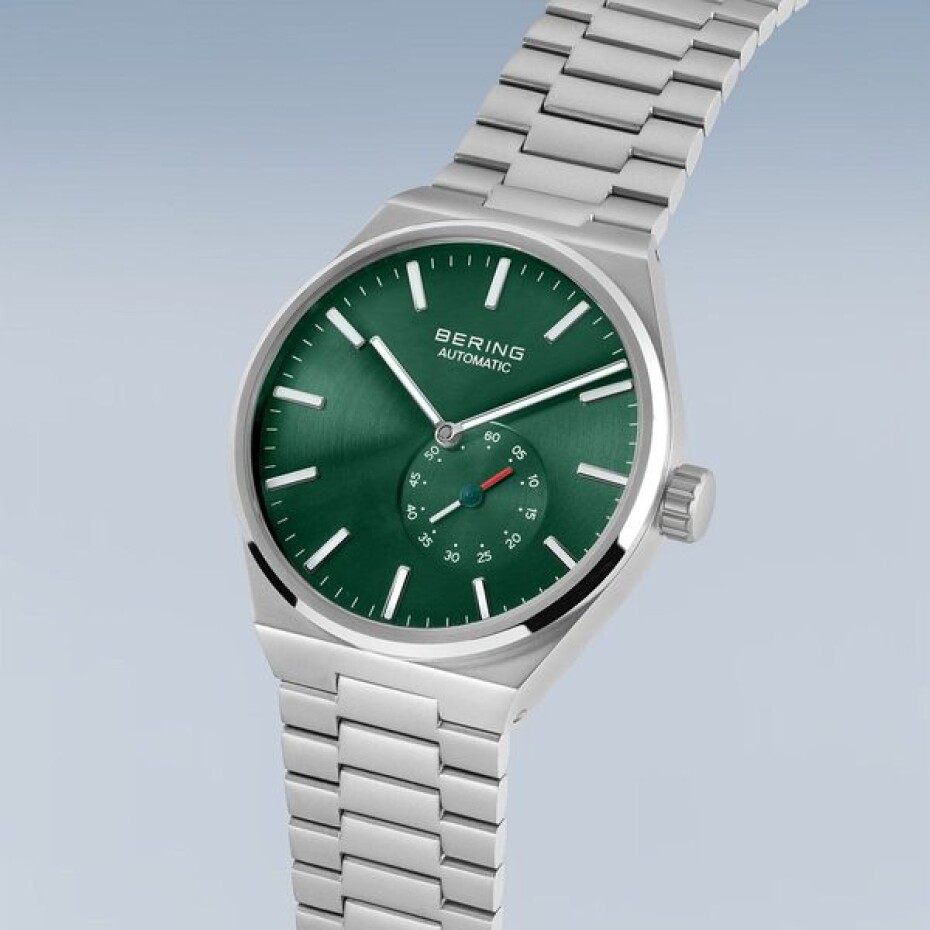Bering Automatic 19441-708 - main (1)