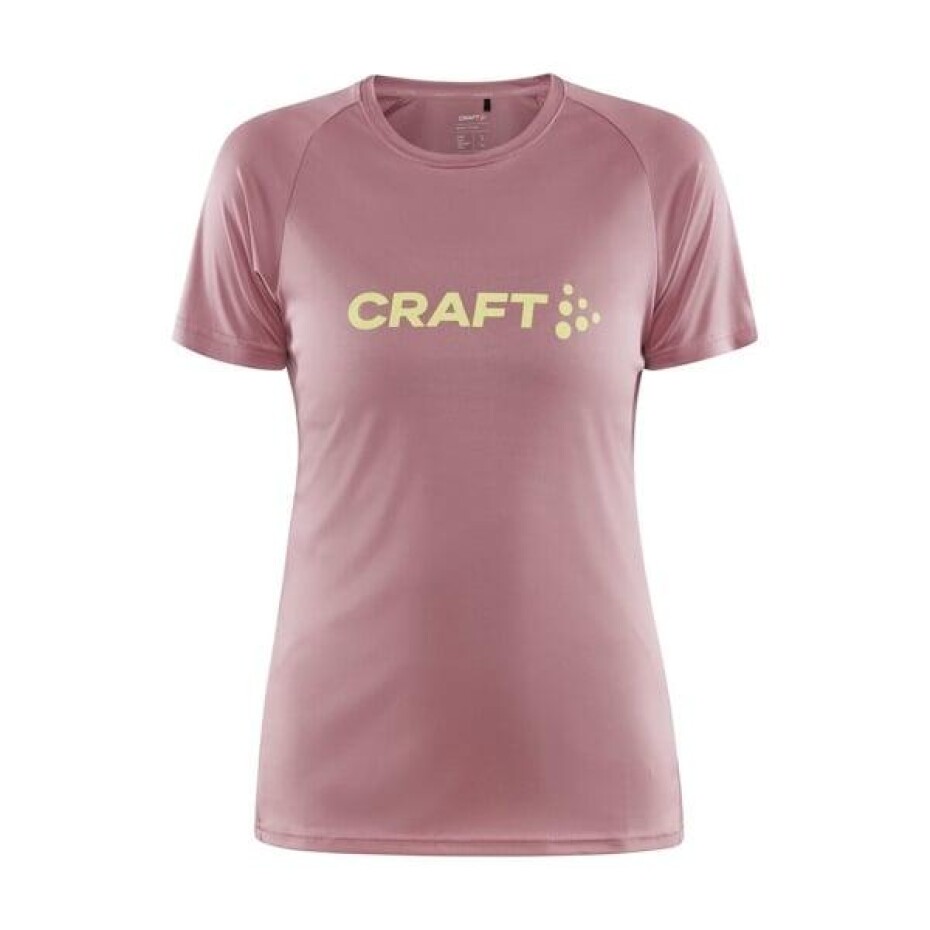 Craft CORE Essence Logo - main (0)
