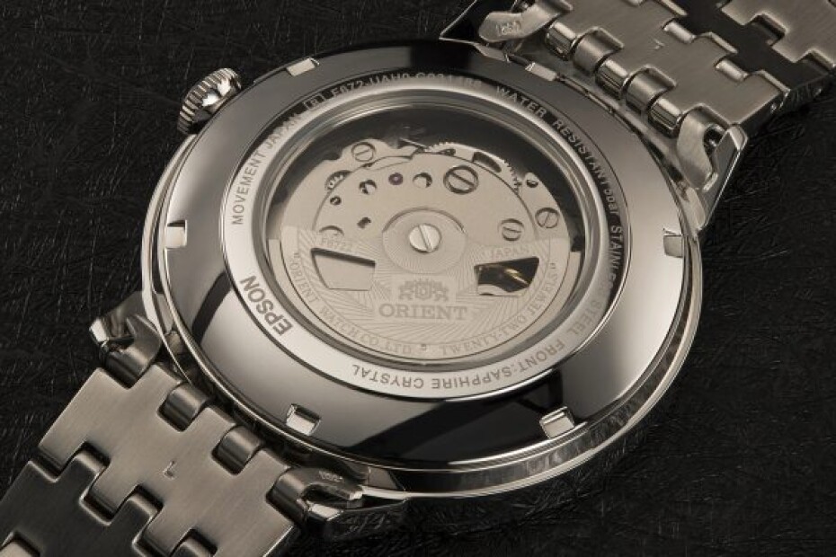 Orient Contemporary RA-AC0J10S - main (4)