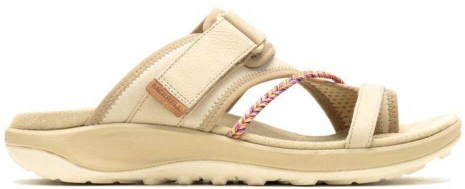 Merrell J006756 Terran 4 Post Incense - main (0)