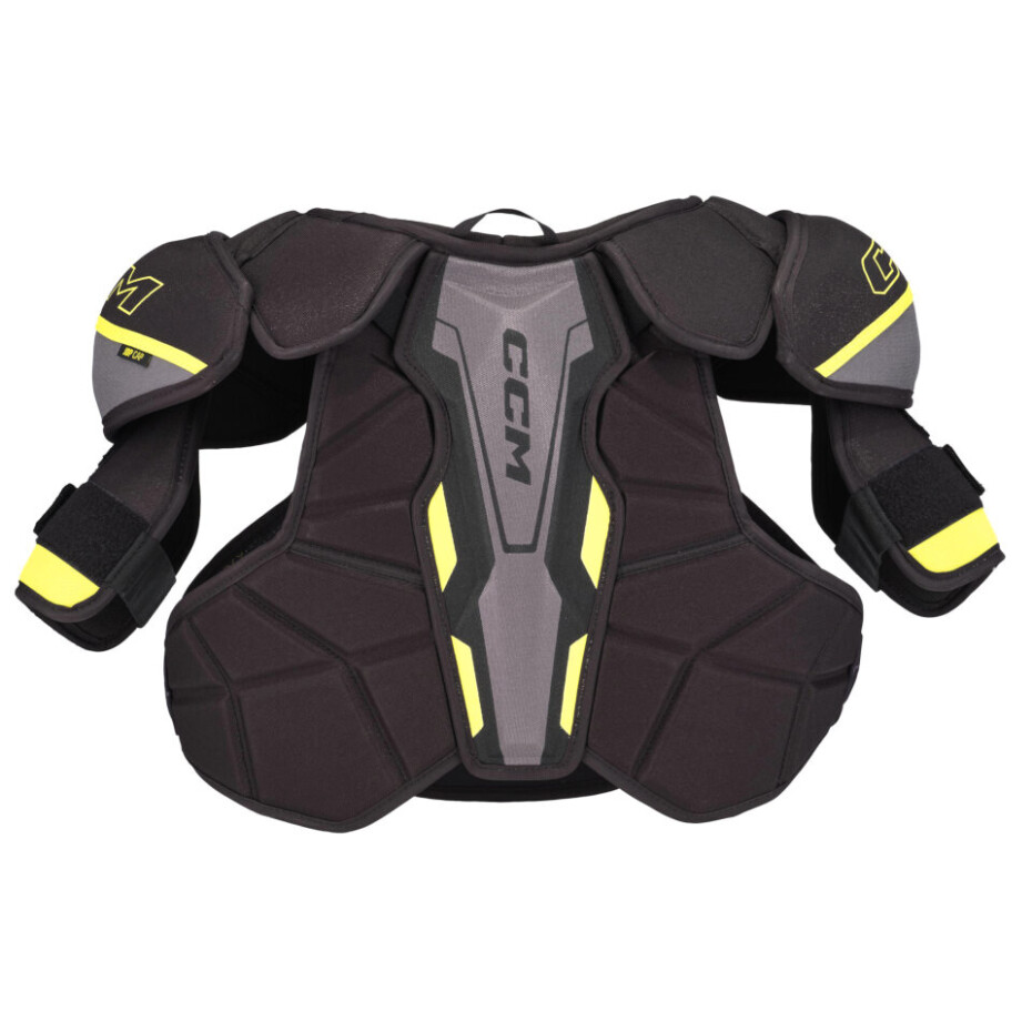 Ramena CCM Tacks XF 80 Senior M - main (1)