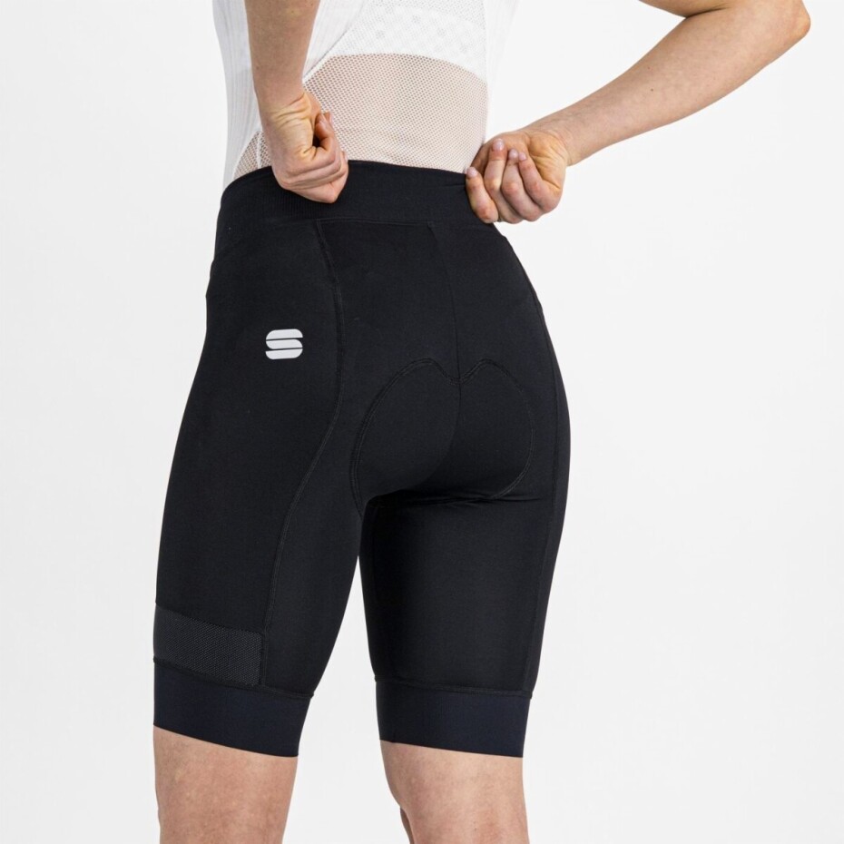 Dámské cyklistické kraťasy Sportful  Giara W XL - main (3)
