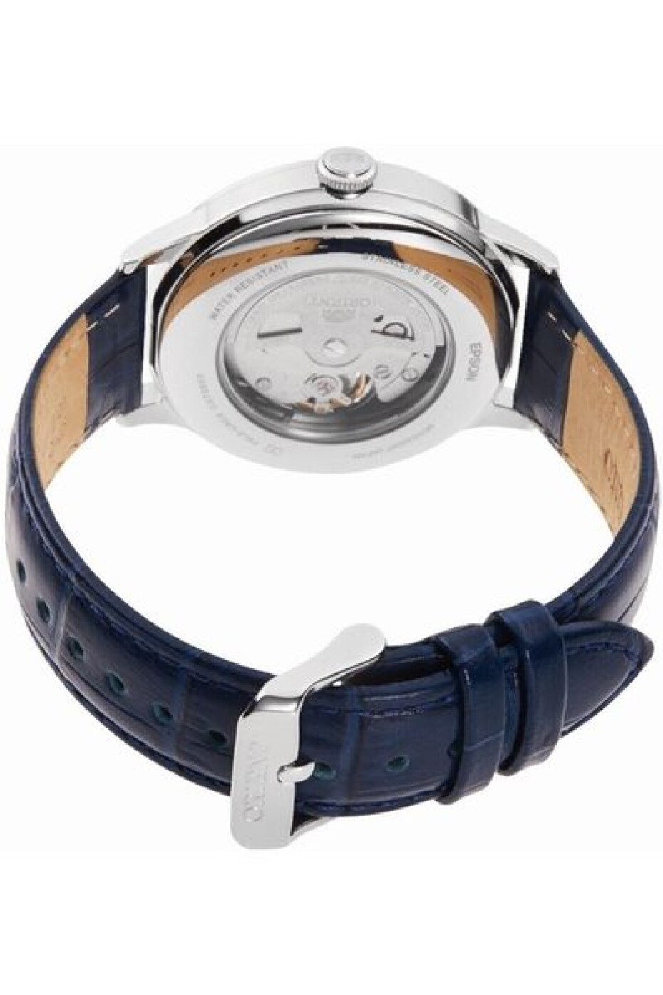 Orient Classic Sun and Moon RA-AS0103A - main (2)