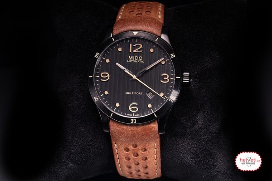 Mido Multifort Adventure M025.407.36.061.10 - main (4)