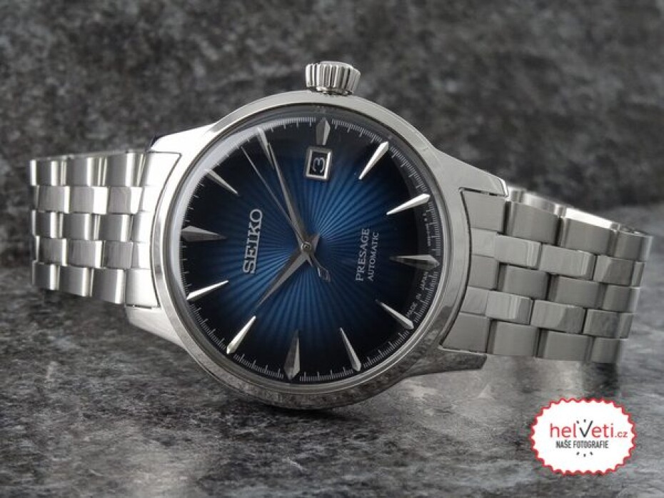 Seiko SRPB41J1 - main (1)