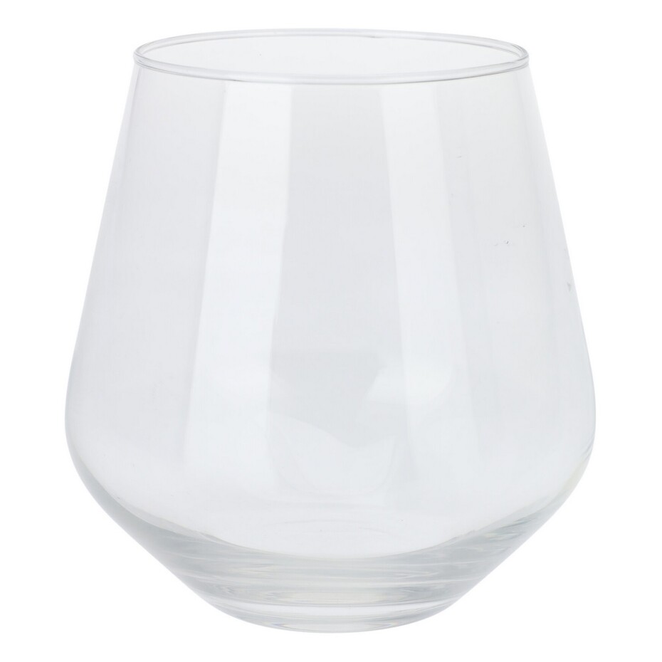 EH 4dílná sada sklenic na whisky, 450 ml - main (1)