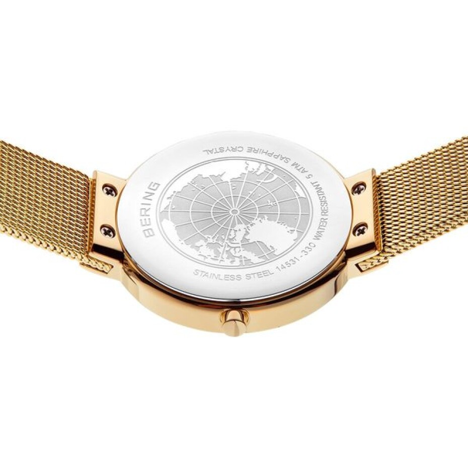 Bering Classic 14531-330 - main (5)