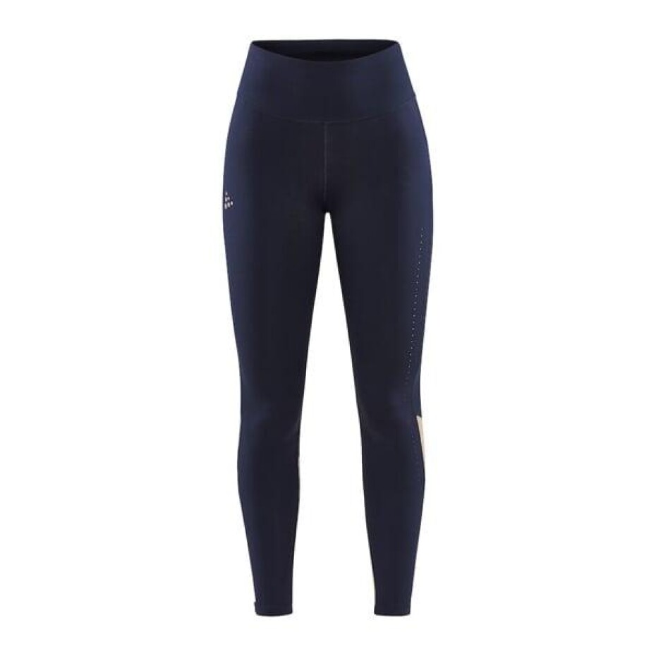 Craft ADV Charge Perforated tmavě modré - main (0)