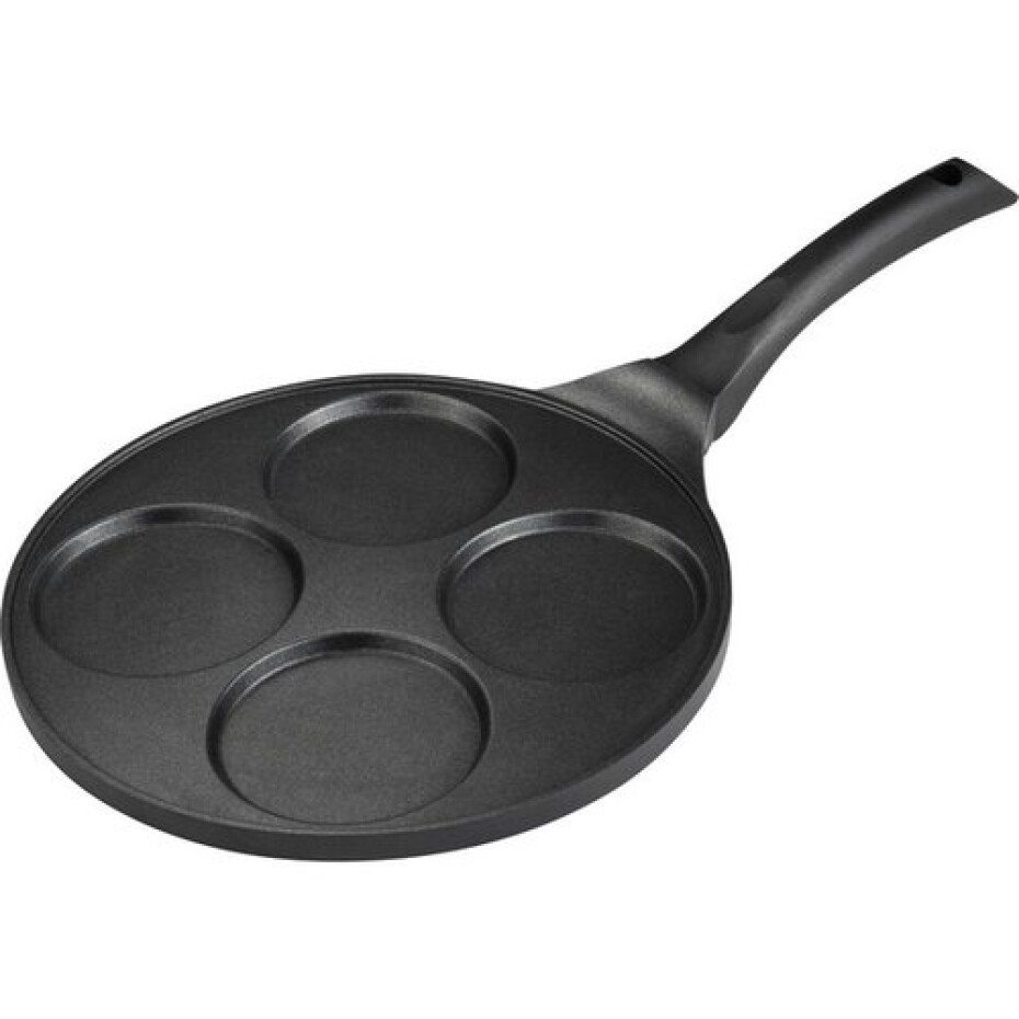 Lamart Lívanečník LT1131 26 cm - main (0)