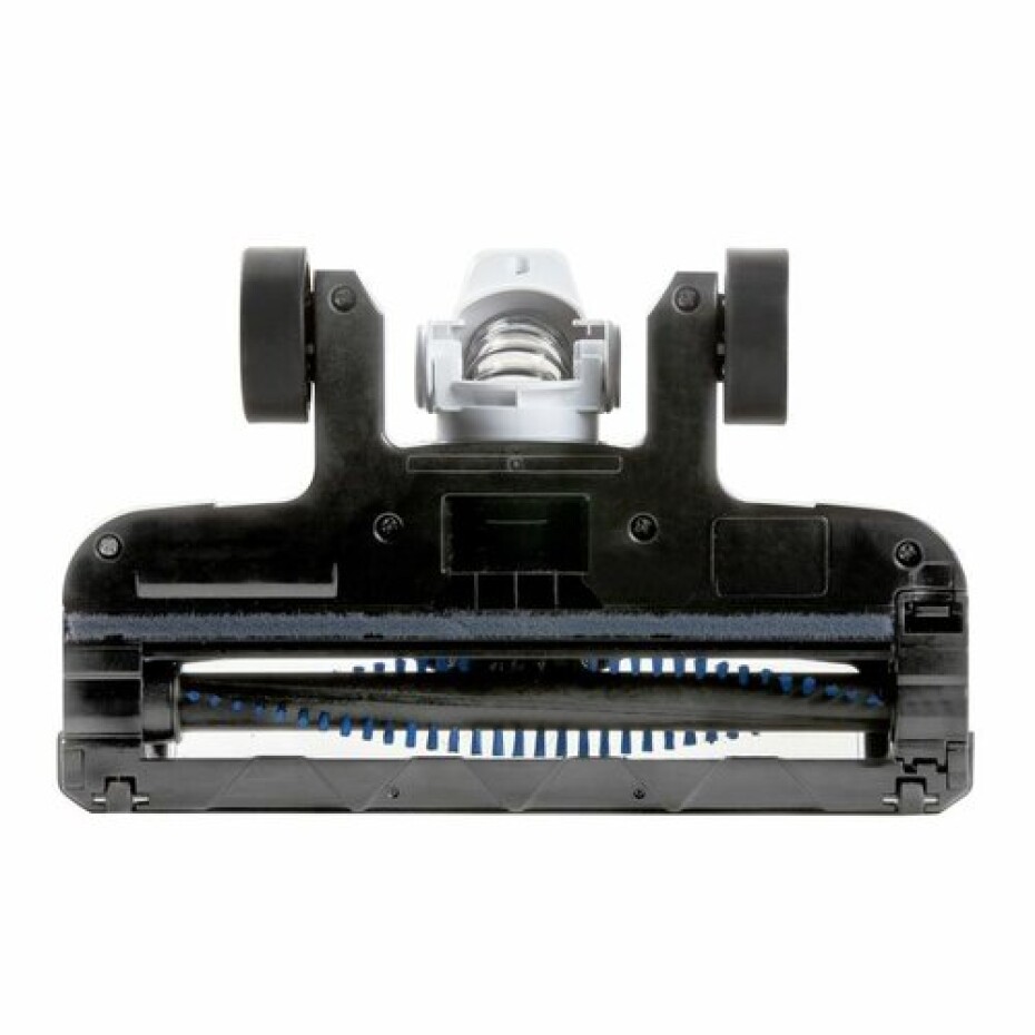 DOMO DO2035SV tyčový vysavač 2v1 25.2 V Li-Ion - main (12)