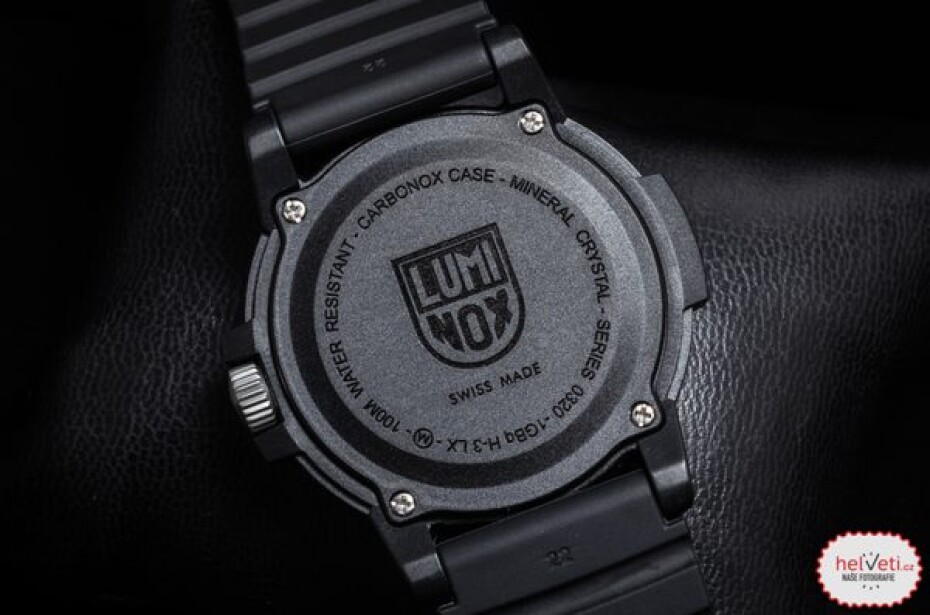 Luminox XS.0324 - main (7)
