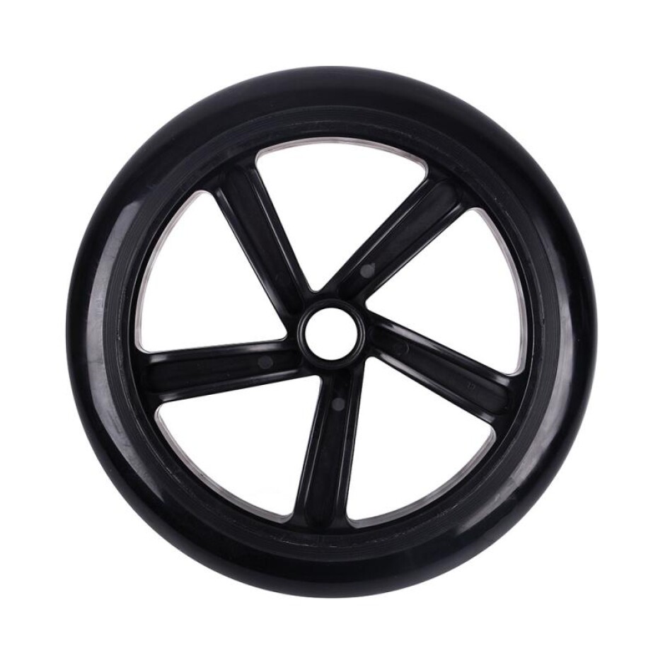 TEMPISH PU 87A 200x30 - main (0)