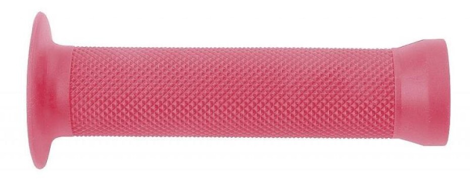 M-wave Madla BMX 130mm Růžová - main (0)