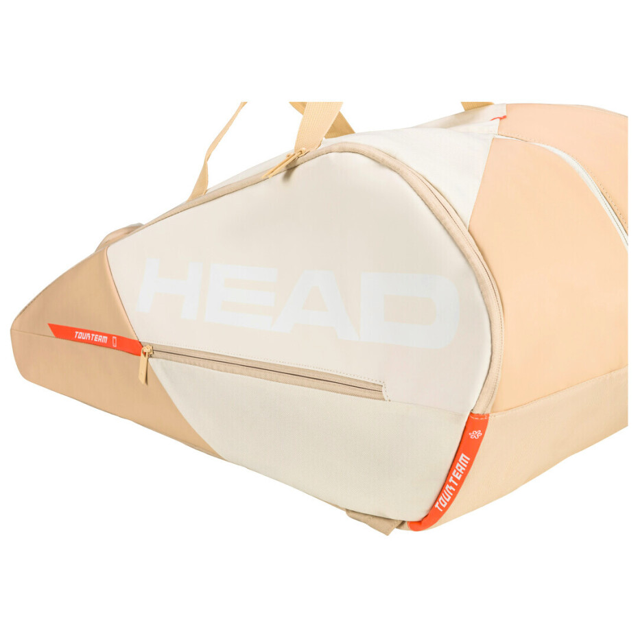 Taška na rakety Head  Tour Racquet Bag XL CHYU - main (3)