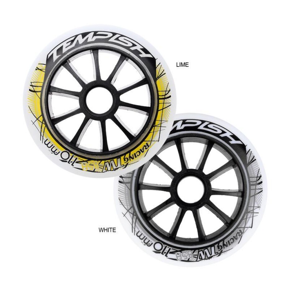 Tempish TW 110x24 85A - main (0)
