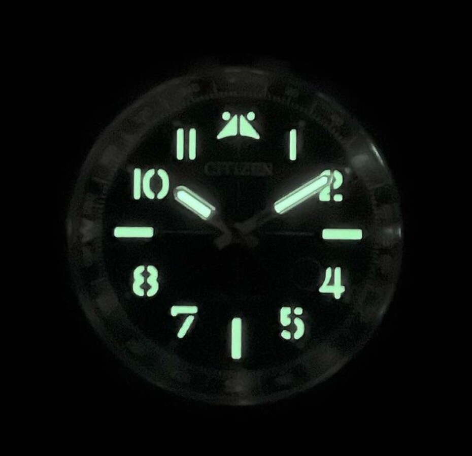 Citizen Eco-Drive Pilot CA0791-81X - main (3)