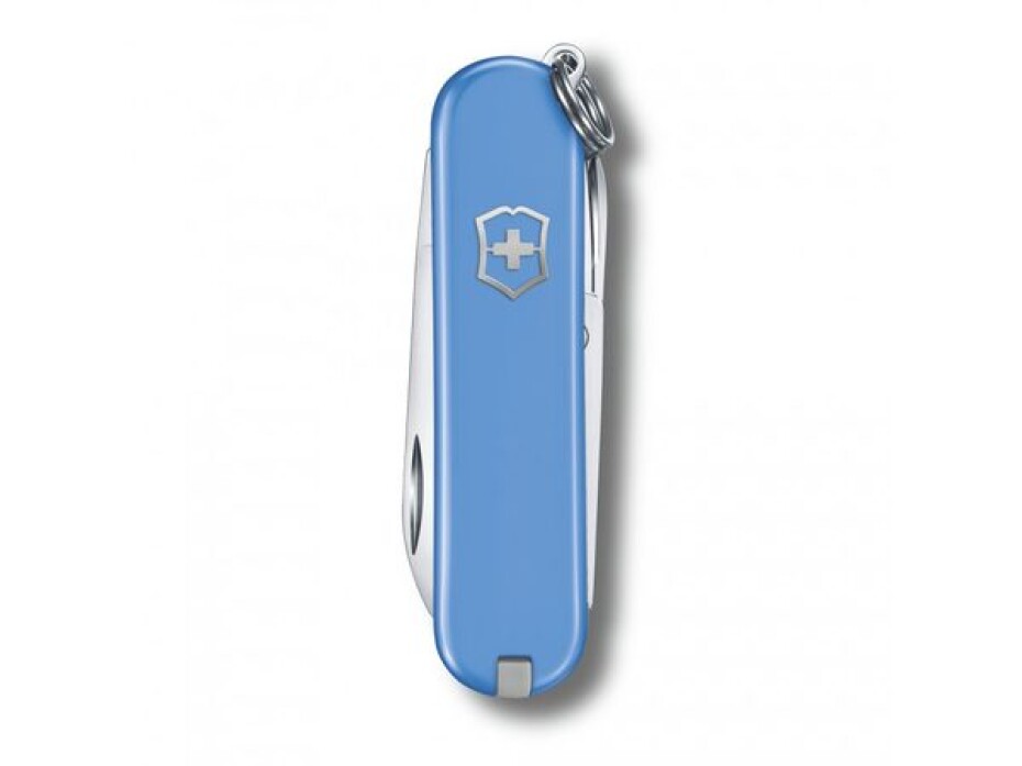 Nůž Victorinox Classic SD Colors Summer Rain 0.6223.28B1 - main (1)