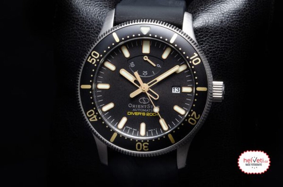 Orient Star Sports RE-AU0303B Diver Automatic - main (6)