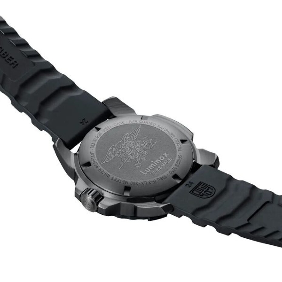 Luminox Sea XS.3251.BO.CB - main (2)