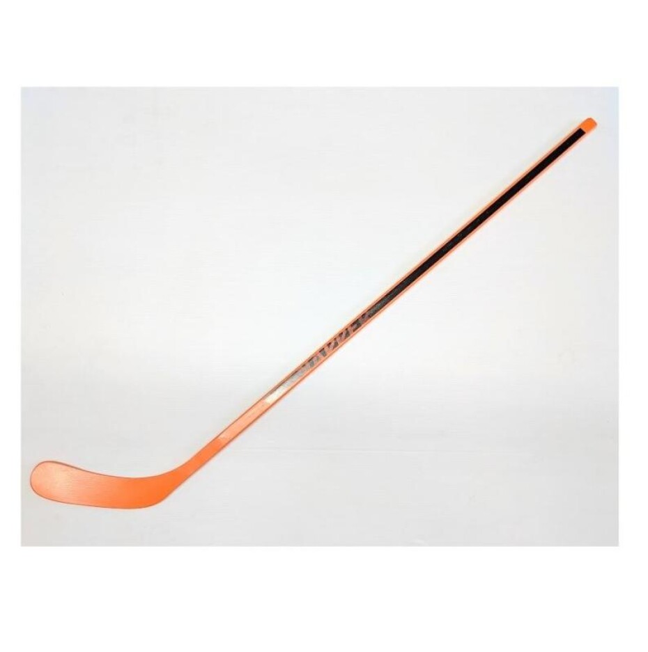 Knapper AK1 ABS SR - main (0)