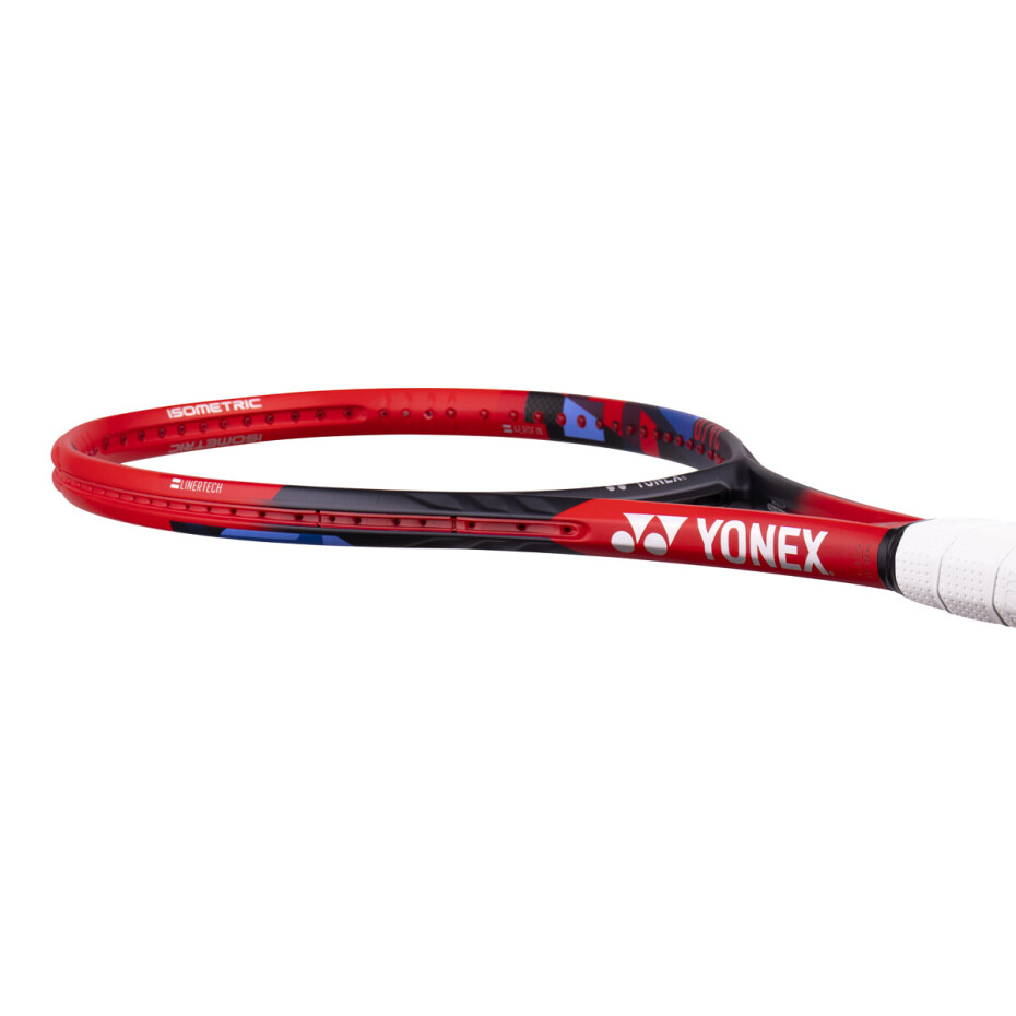 Tenisová raketa Yonex Vcore 98L Scarlet  L2 - main (4)