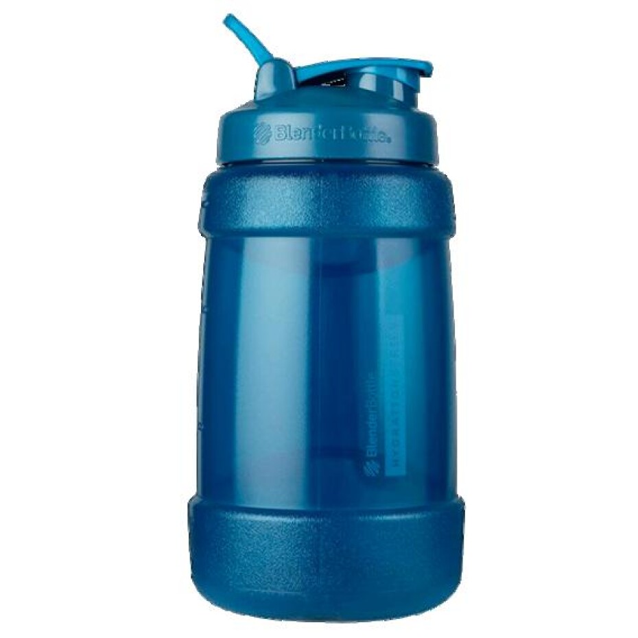 BlenderBottle Koda Barel 2200ml - main (0)