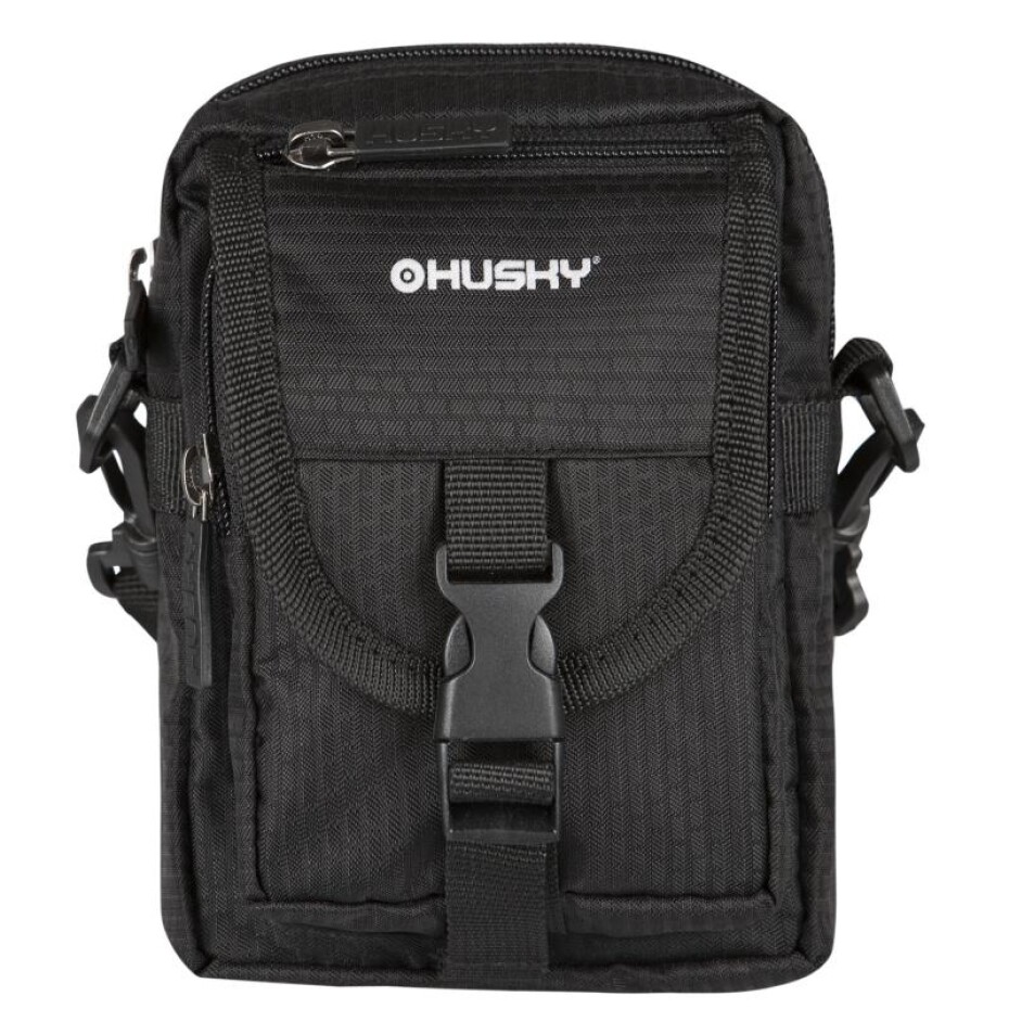 Husky Malla 1 l - main (0)