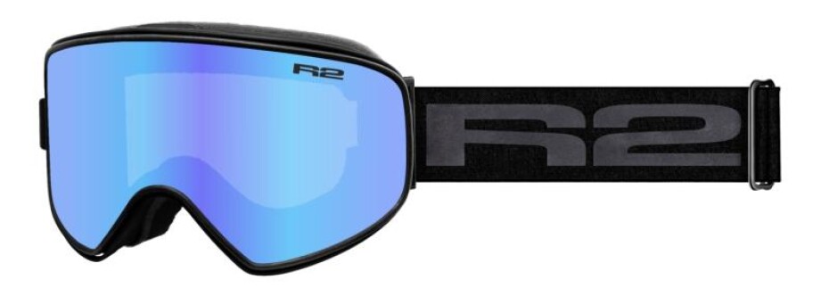 R2 AVALANCHE ATG05A - main (0)