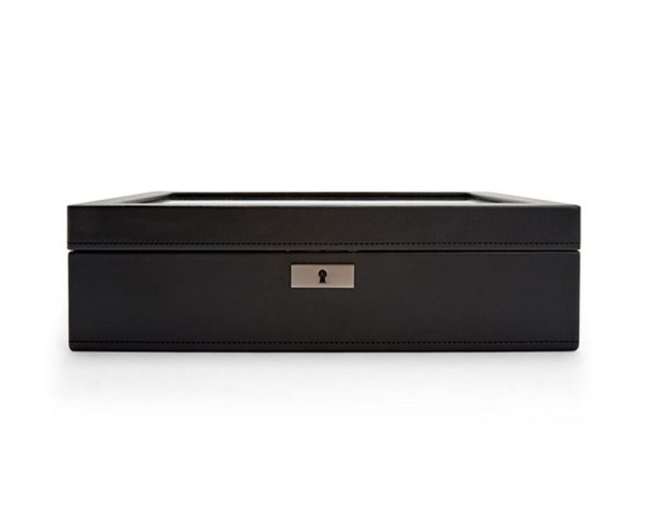 Box Wolf Axis 488103 - main (1)