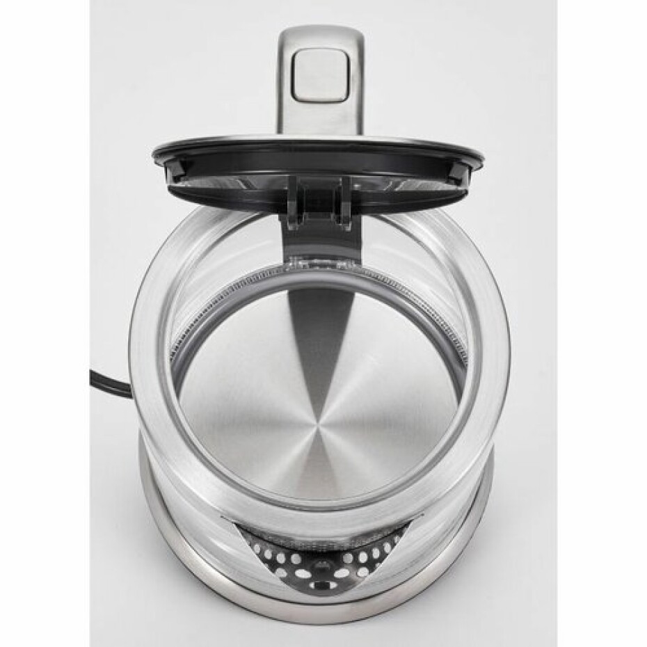 ProfiCook WKS 1107 rychlovarná konvice - main (2)