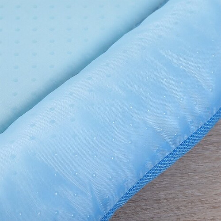 4Home Pelech pro psa Soft, 60 x 40 cm - main (5)