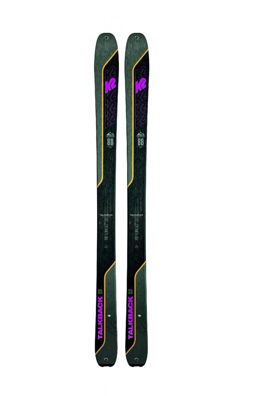 K2 Talkback 88 21/22 - main (0)