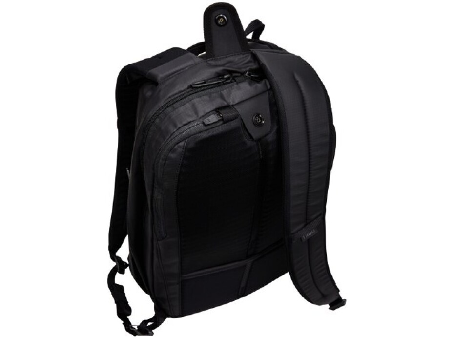 Batoh Thule Tact Backpack 16L - main (1)