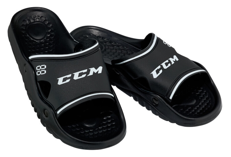 Pantofle blue Sports Shower Sandals - main (0)