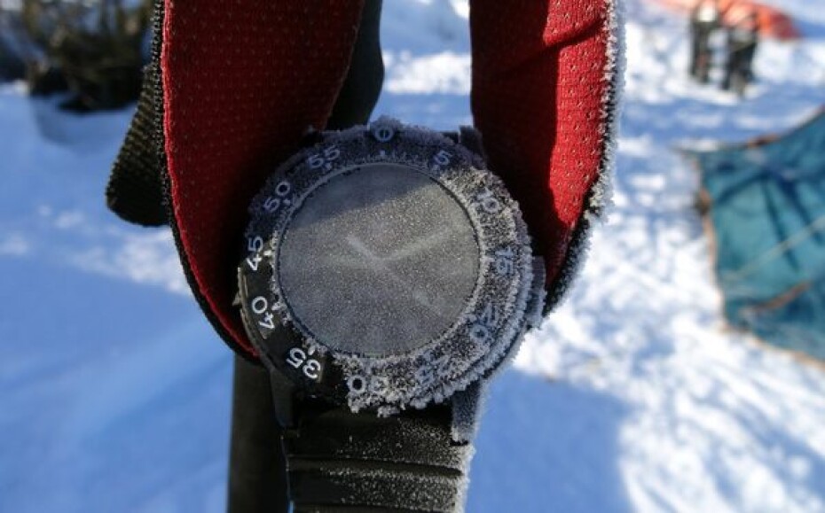 Luminox 3001.F - main (32)