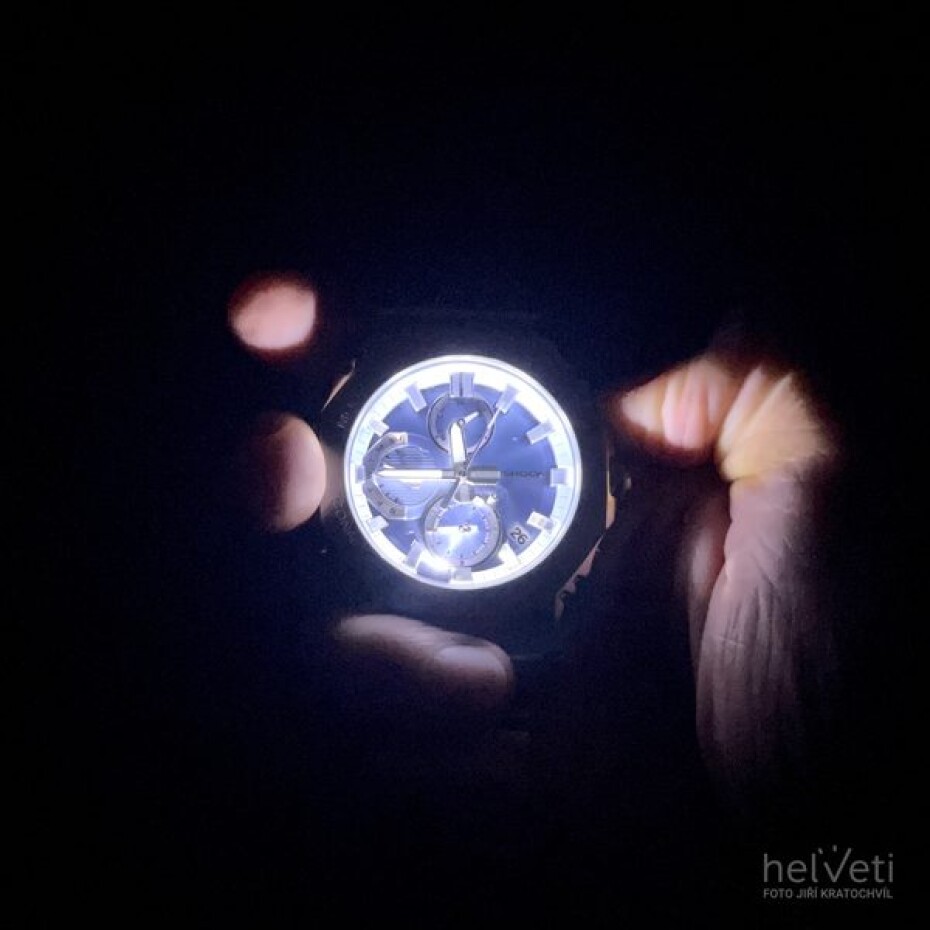 Casio G-Shock GMC-B2100AD-2AER - main (6)