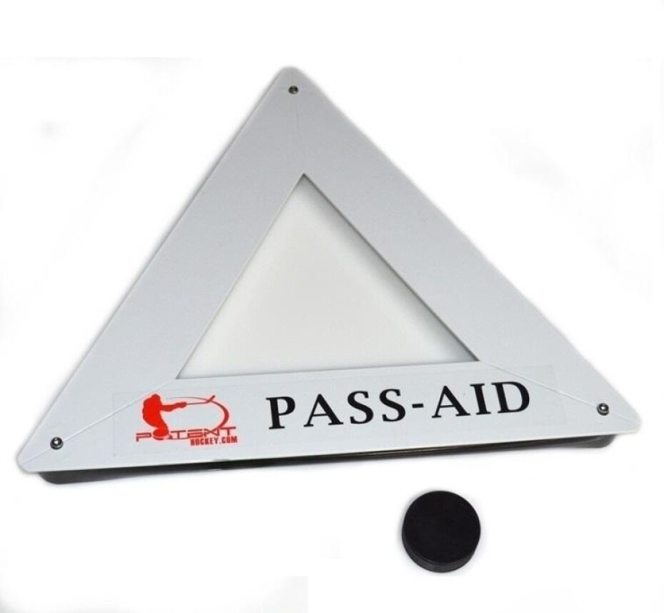 Potent Hockey Pass Aid - main (0)