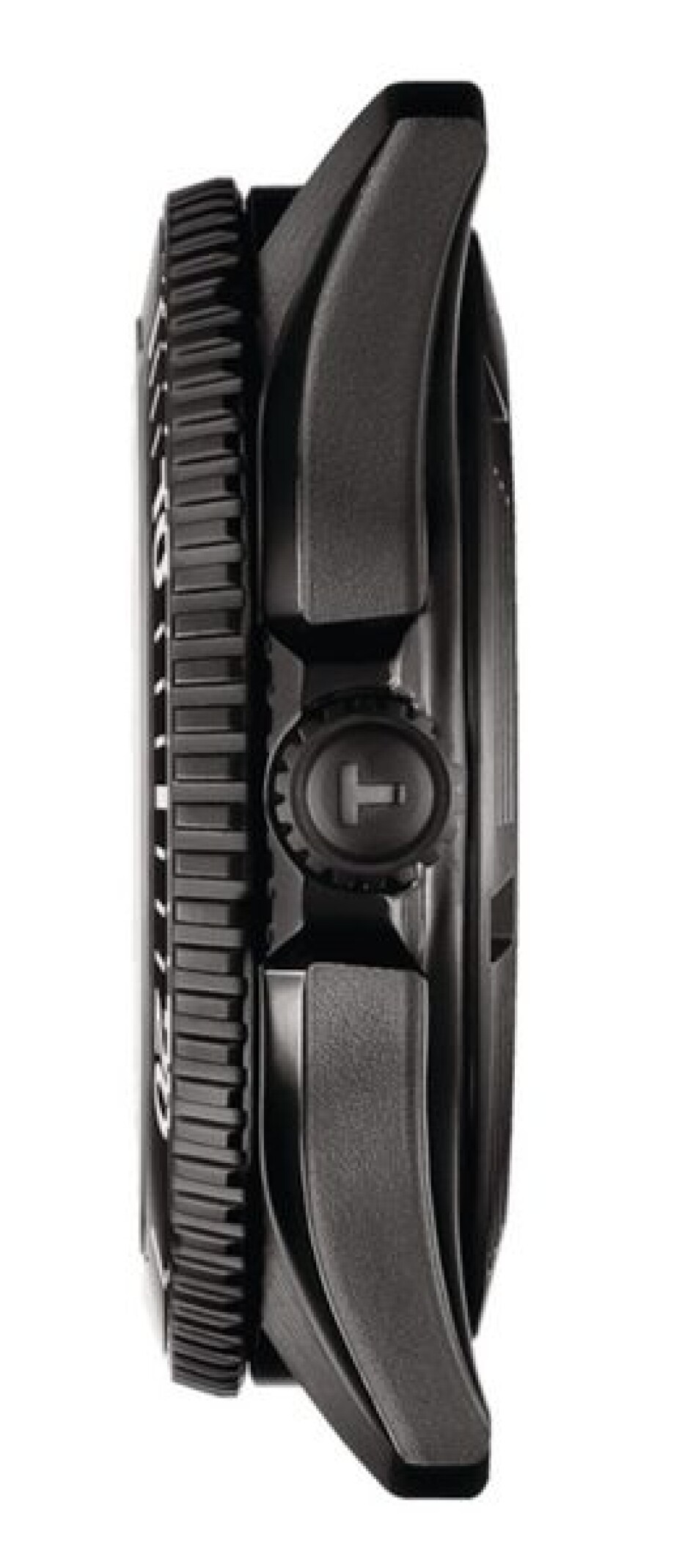 Tissot Seastar 1000 Powermatic 80 T120.807.33.051.00 - main (2)