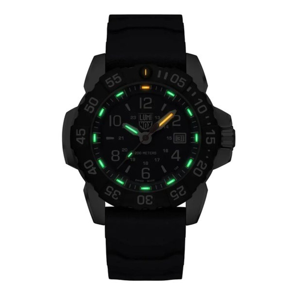 Luminox Navy SEAL XS.3253.CB - main (7)